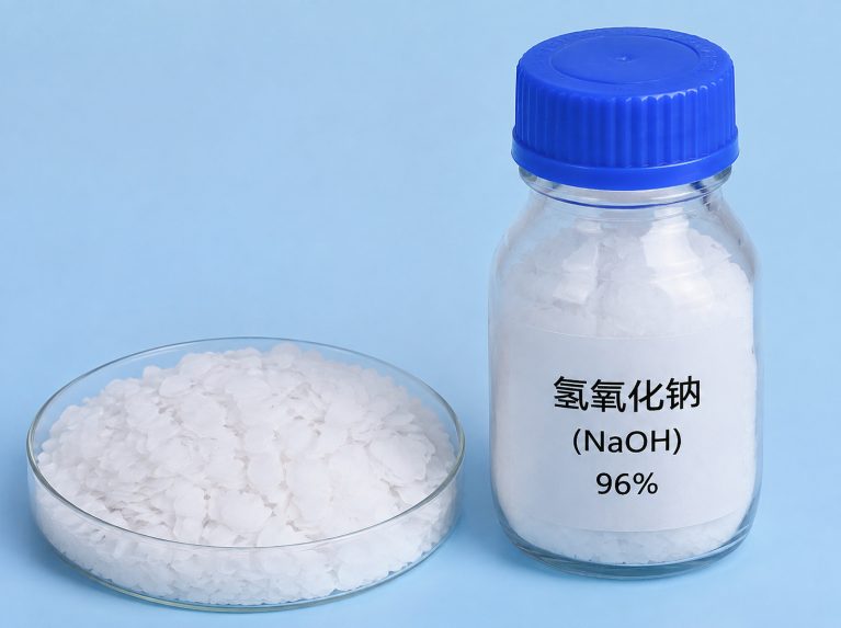 安顺工业级次氯酸钠溶液